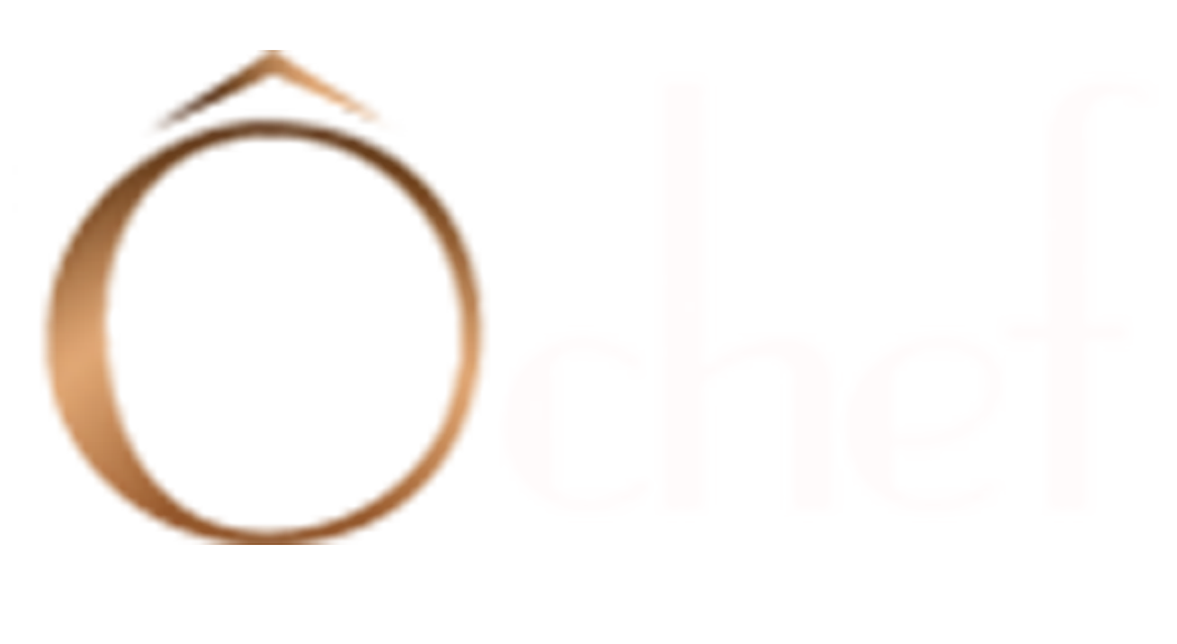 téléchargement données restaurant Ochef...