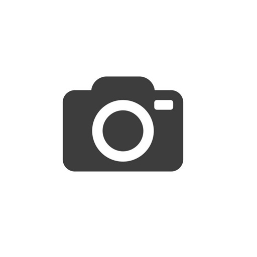 item-image